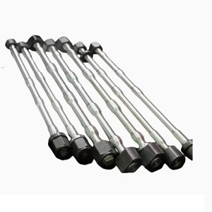 Accesorios para Martillo Hidráulico: Perno Pasante, Perno Lateral, Perno de Fijación, Apto para Martillo de Trituración - Product Image 3