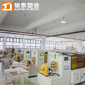 Milieu filtrant MBBR de lit mobile d'élimination de DBO de MORUE pour la station d'épuration d'eaux usées - Product Image 6