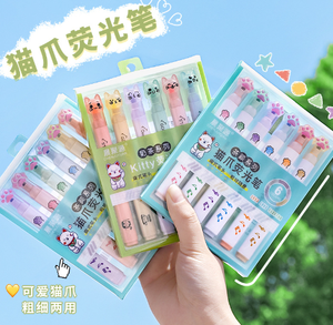 แผ่นจดบันทึกรูปใบไม้แบบหลวมสำหรับนักเรียนสมุดไดอารี่แบบโปร่งใสทำจาก <span class=keywords><strong>PP</strong></span> แบบเรียบง่าย3201 - Product Image 3