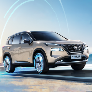 <span class=keywords><strong>Nissan</strong></span> 2023 2024 2025 x-trail sylphy murano <span class=keywords><strong>ariya</strong></span> teana pathfinder tiida nouvelle berline de voiture <span class=keywords><strong>nissan</strong></span> à essence à <span class=keywords><strong>vendre</strong></span> t30 - Product Image 4