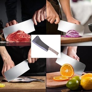 เครื่องบดกระดูกอเนกประสงค์28ซม. 1.1กก. - Product Image 3