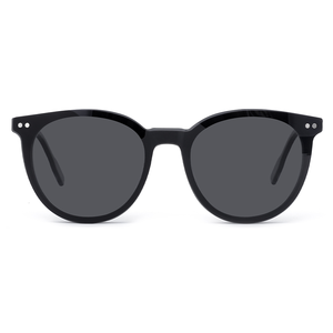 Bán buôn 3 trong 1 <span class=keywords><strong>clip</strong></span> trên Acetate kính mắt kính mát kính từ kính Eyewear kính khung người đàn ông Phụ nữ - Product Image 5