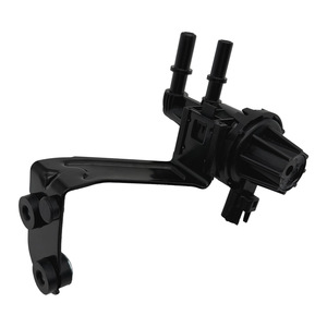Ford Vacuum Booster Control Solenoid Valve 911-377 For <b>Edge</b> Lincoln MKX Carbon Canister Valve - Product Image 3
