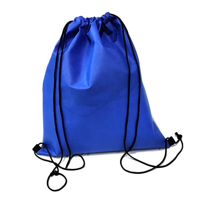 product-750-1
