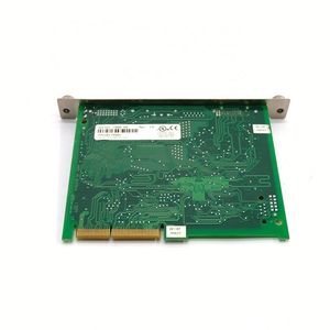บอร์ดจ่ายไฟ PLC รุ่น 5DLSDL100000 B&R 5DLSDL.1000-00 สำหรับระบบอัตโนมัติและการควบคุมในอุตสาหกรรม - Product Image 2