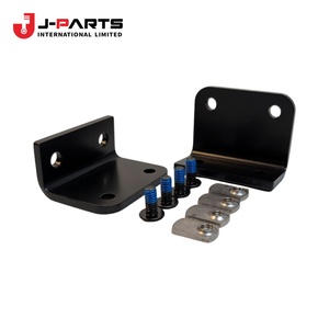 Support de console de toit renforcé pour Nissan URVAN E25 2007-2012 OE 73250-VX50A 73250VX50A - Product Image 1