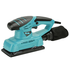 Polisseuse à bois haute puissance 240w, fabriquée en chine, avec classe professionnelle, <span class=keywords><strong>ponceuse</strong></span> électrique de type souris - Product Image 5