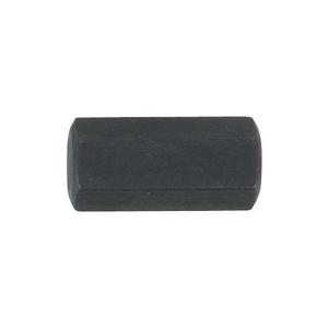 KS TOOLS-150,1307 Broca con accionamiento hexagonal de 8,0mm para tornillos hexagonales internos 8,0mm-EAN 4042146634509 VEHÍCULOS PESADOS - Product Image 1