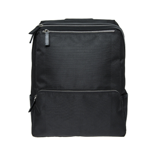 <span class=keywords><strong>dinateur</strong></span> portable sac à dos sac à dos de voyage d'affaires avec 15 pouces pour ordinateur portable ordinateur portable sac à dos - Product Image 1