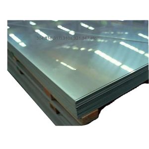 <span class=keywords><strong>Quanto</strong></span> <span class=keywords><strong>costa</strong></span> un foglio di acciaio inossidabile 4x8 - Product Image 5