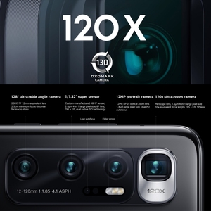 Nuovo <span class=keywords><strong>Xiaomi</strong></span> <span class=keywords><strong>Mi</strong></span> <span class=keywords><strong>10</strong></span> Ultra 5G Smartphone 6.67 pollici MIUI 12 ricarica Wireless <span class=keywords><strong>xiaomi</strong></span> <span class=keywords><strong>mi</strong></span> <span class=keywords><strong>10</strong></span> ultra 12gb 512gb telefoni cellulari - Product Image 4