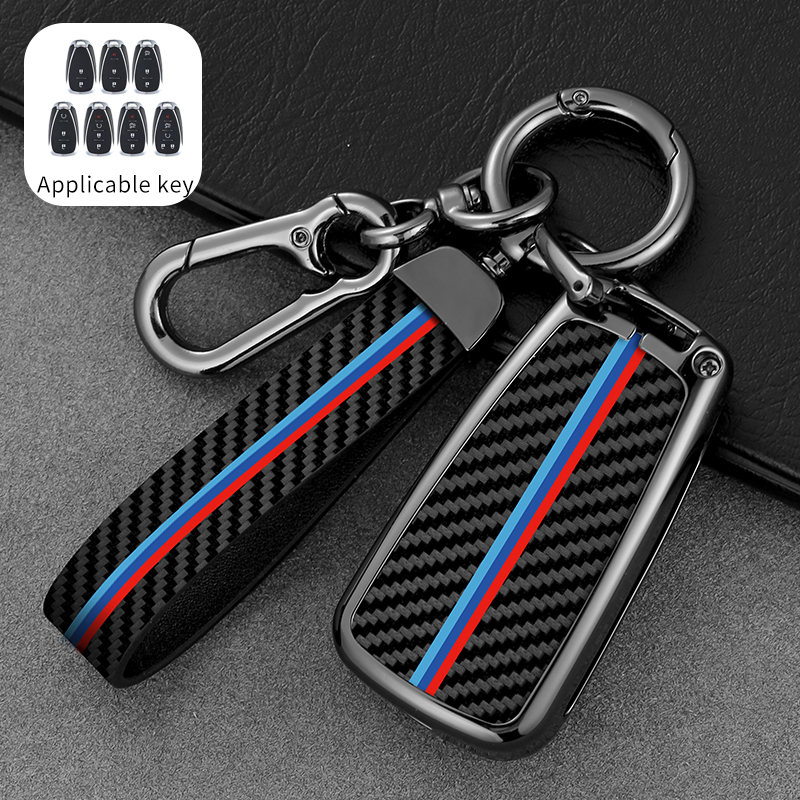 avec porte-clés-b