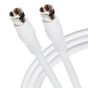 Control Remoto de Bajos para Amplificador, Kit de Control de Bajos para Auto <span class=keywords><strong>RCA</strong></span> con <span class=keywords><strong>Cable</strong></span> de Conexión de <span class=keywords><strong>5</strong></span> <span class=keywords><strong>Metros</strong></span> - Product Image 6