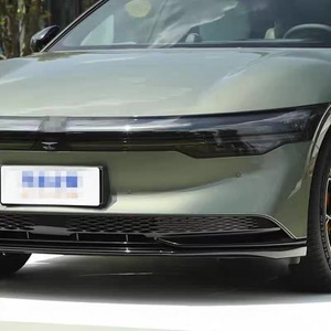 ई. फोटू कार सहायक उपकरण मूल उच्च गुणवत्ता वाले मोटर वाहन स्पेयर पार्ट्स कार प्रकाश प्रणाली 24 चरम केरिप्टॉन के लिए - Product Image 5