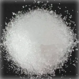 Высококачественная промышленная фосфористая кислота Cas no.13598-36-2 для фосфита H3PO4 для двухосновного фосфита