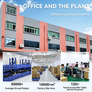 เครื่องชาร์จเทสลาฟแบบ3เฟส22kW 32A ใช้ในบ้านจากผู้ผลิต Gocean - Product Image 5