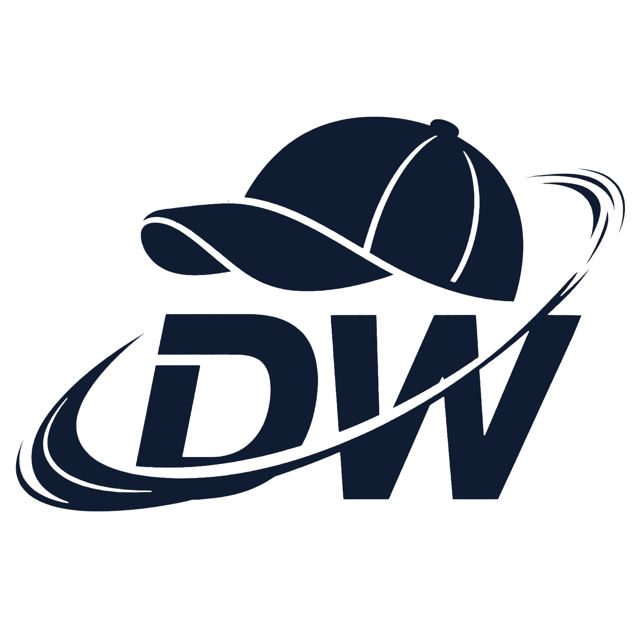 Panan Dou Wang Nuclear Flower Import And Export Trading Co., Ltd. logo