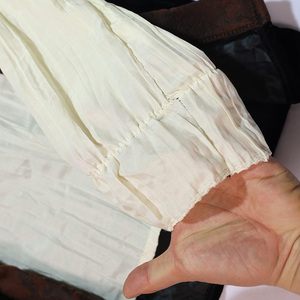 सभी संत हॉलोलीन बाल पायलेट वेशभूषा प्राचीन शैली के बच्चों के परिधान के साथ बाल परिधान - Product Image 5