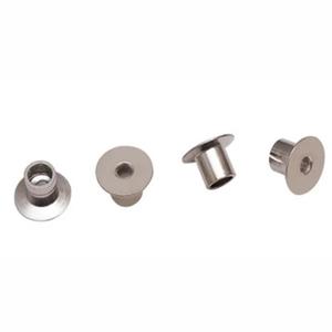 Rivets creux <span class=keywords><strong>pour</strong></span> garniture d'<span class=keywords><strong>embrayage</strong></span> et plaquettes de frein à <span class=keywords><strong>disque</strong></span> <span class=keywords><strong>pour</strong></span> voitures, fabriqués en Chine - Product Image 6