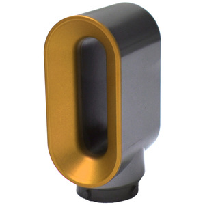 Boquilla para <span class=keywords><strong>Secador</strong></span> de Pelo <span class=keywords><strong>Dyson</strong></span> HS05, <span class=keywords><strong>Nuevo</strong></span> <span class=keywords><strong>Accesorio</strong></span> para el Hogar, Artefacto para Secado Preformado - Product Image 5