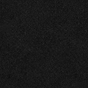 Nueva Colección de Azulejos de Porcelana para Piso/Pared, 600x600mm, Acabado Rústico, Impermeables y Antideslizantes para Taller - Product Image 1