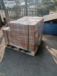 Usine Hot SellingAuto Pièces de rechange Pièces de camion Camion Système de freinage Épaisseur Essieu arrière <span class=keywords><strong>Tambour</strong></span> Doublure de <span class=keywords><strong>frein</strong></span> 19036 19037 - Product Image 5