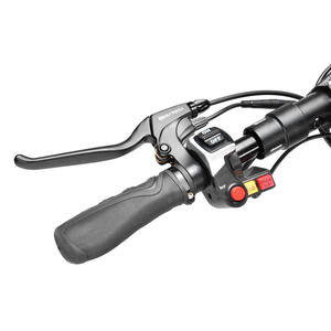 <span class=keywords><strong>Scooter</strong></span> électrique pas cher livraison gratuite à vendre scooters électriques pour adultes lumières puissantes pour <span class=keywords><strong>scooter</strong></span> électrique - Product Image 4