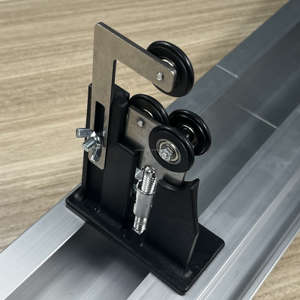 ODM-сушилка для удочки - Product Image 2