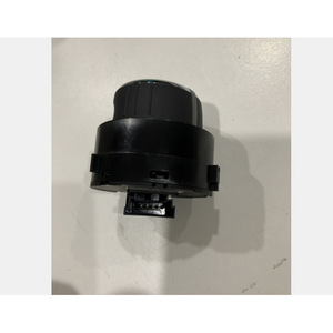 Volkswagen Sunroof Switch <b>Adjustment</b> <b>Knob</b> Black 56D959561 5C6959561A For New Passat New Sagitar 2011-2018 - Product Image 3