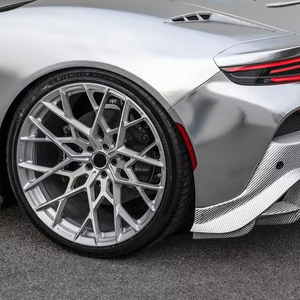 <span class=keywords><strong>ล้อ</strong></span>ออฟโรด<span class=keywords><strong>สี</strong></span>ดำแบบใหม่ น้ำหนักเบา 8 รู ขนาด 15-24 นิ้ว รุ่น <span class=keywords><strong>Te37</strong></span> 8x165.1 8x170 8x180 ผลิตจากอะลูมิเนียมอัลลอยด์แบบฟอร์จ สำหรับรถยนต์ - Product Image 1