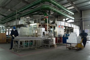 Batería de Plomo-Ácido E-Nice 12-100 de Energía Solar UPS EPS <span class=keywords><strong>AGM</strong></span> 12v 200ah - Product Image 4