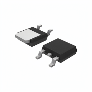 Gestión de Energía (PMIC) NCV7808BDTRKG Servicio Integral Original Compre Componentes Electrónicos en Línea TO 252 3, DPAK, SC 63 - Product Image 1