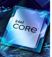 In-tel Core I5 12600KF Processor Gaming Cpu Desktop for Computer