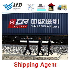 <span class=keywords><strong>Service</strong></span> d'expédition ferroviaire/terrestre de Guangzhou Yiwu à Dushanbe <span class=keywords><strong>Astana</strong></span> au Tadjikistan avec livraison rapide - Product Image 3