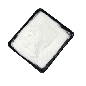 Xylitylglucoside <b>Organic</b> <b>Intermediate</b> Powder CAS 1095751-96-4 - Product Image 4