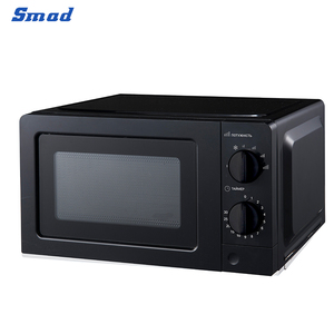 <span class=keywords><strong>L</strong></span>ò vi sóng công nghiệp bằng thép không gỉ 34L 1800W - Product Image 5