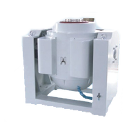 Sistema de Prueba de Vibración Electromagnética Vertical y Horizontal ATMARS, Función de Temporizador, Pantalla Digital, Protección IP55