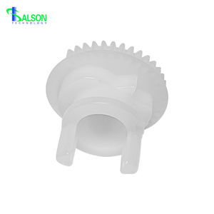 Engranaje de reinicio de alto rendimiento de repuesto para <span class=keywords><strong>Brother</strong></span>, 2,2 K, 3150, 3170, 3180, 9140, 9330, <span class=keywords><strong>9340</strong></span>, 12, - Product Image 6