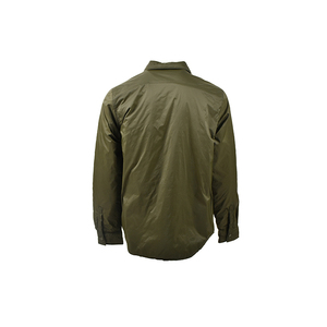 Chaqueta verde <span class=keywords><strong>militar</strong></span> al por mayor, chaqueta de traje de hombre <span class=keywords><strong>barata</strong></span> de alta calidad en Stock - Product Image 3