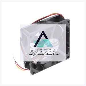 Ventilador de refrigeración OEM de alta calidad, 9A0824G401,1688-2266-ND, con buen precio - Product Image 1
