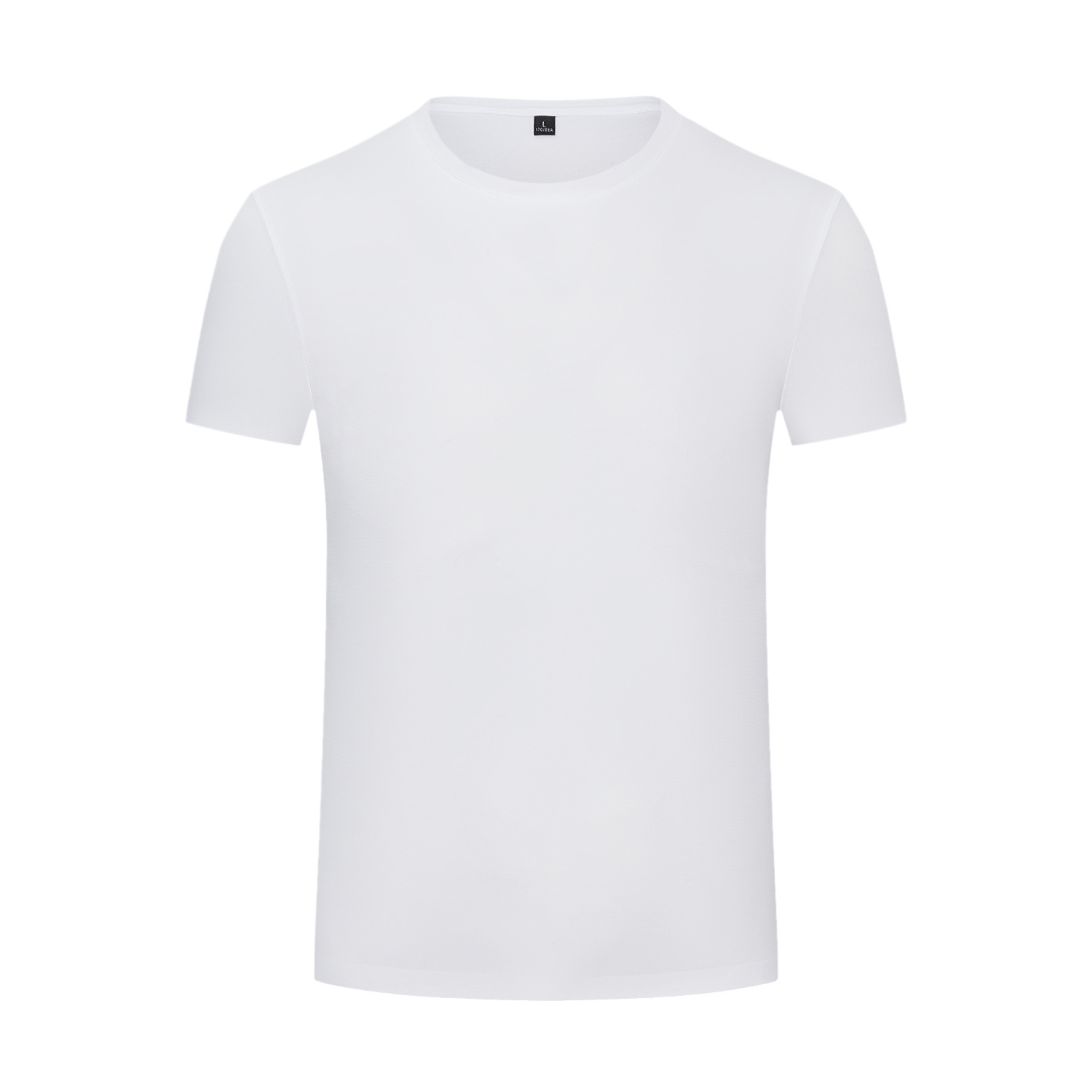 Blanc perle HL5770 [Nylon/Spandex Stretch]