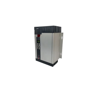 新しいインバーター ACS880-01-09A4-<span class=keywords><strong>3</strong></span> 3P AC380-415V 4KW 迅速発送 AC380-415V - Product Image 1