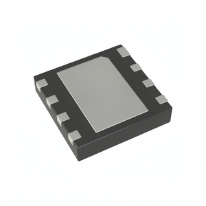 บริการจัดหาชิ้นส่วนอิเล็กทรอนิกส์แบบครบวงจร (PMIC) รุ่น XC9801B403DR-G 8 UDFN Exposed Pad ซื้อชิ้นส่วนอิเล็กทรอนิกส์ออนไลน์ - Product Image 1