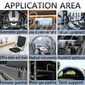 Machine de cintrage automatique de tuyaux à formes complexes et tridimensionnelles, <span class=keywords><strong>cintreuse</strong></span> de pièces automobiles <span class=keywords><strong>sans</strong></span> plis, <span class=keywords><strong>cintreuse</strong></span> de noyau - Product Image 6