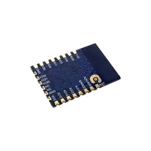 Wgzx hi-link Wi-Fi + BLE kết hợp chipset chi phí thấp nhúng UART-WIFI (mạng không dây nối tiếp) mô-đun HLK-B35 - Product Image 6