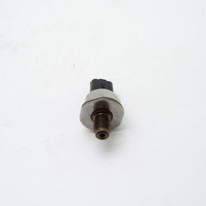 Sensor de Presión del Riel de Combustible del Motor 55PP03-02 55PP0302 9307Z511A 9307Z502B 9307Z507A - Product Image 5