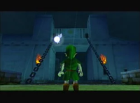 The Legend of Zelda Ocarina of Time - Cartouche de jeu rétro N64 avec boîtier |   Version anglaise NTSC pour 64