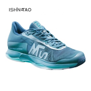 Le <span class=keywords><strong>migliori</strong></span> <span class=keywords><strong>scarpe</strong></span> sportive da <span class=keywords><strong>Tennis</strong></span> Pickleball della fabbrica dal Design moderno con tecnologia avanzata cina <span class=keywords><strong>per</strong></span> l'estate primavera inverno - Product Image 2