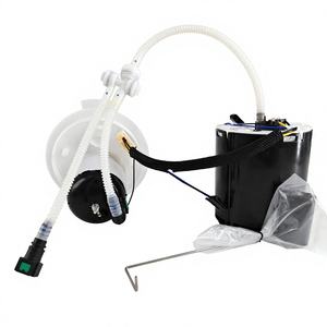 2008-2012路虎LR2 3.2L Freelander 2 LR038601汽油燃油泵的发动机零件燃油泵模块总成 - Product Image 1