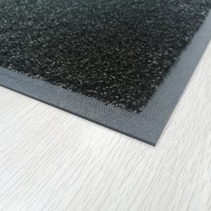 Antidérapant Saleté Trapper Tapis De Sol, Barrière D'intérieur Tapis de Porte D'entrée - Product Image 3